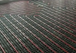 江苏卫生间测漏水哪家好