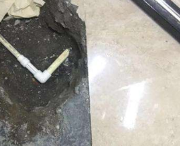 江苏卫生间测漏水多少钱
