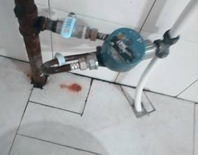 江苏卫生间测漏水哪家优惠