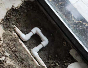 江苏卫生间测漏水哪家好