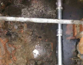 江苏卫生间防水多少钱