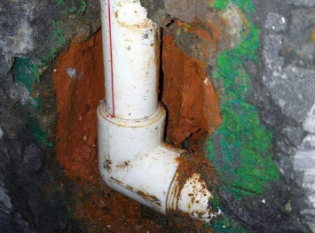 江苏卫生间防水报价