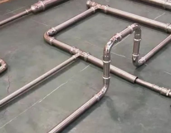 江苏水管维修哪家好