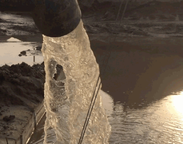 江苏卫生间测漏水多少钱