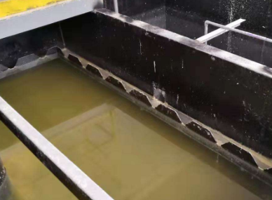 江苏卫生间测漏水公司电话