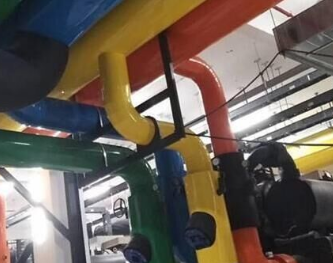 江苏水管维修多少钱