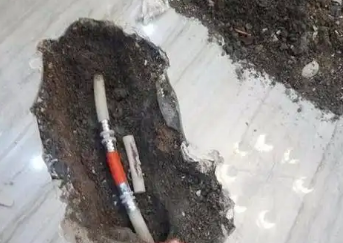 江苏卫生间测漏水哪家好