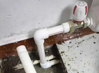 江苏卫生间测漏水多少钱