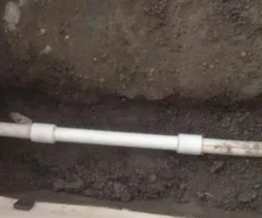 江苏水管维修哪家好