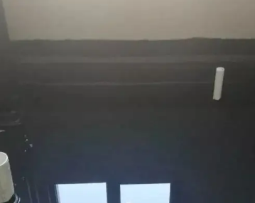 江苏卫生间防水价格多少